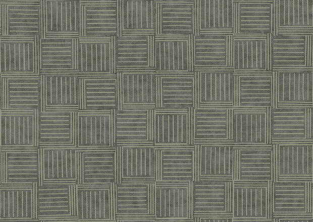 Arte Revera 47533 Behang