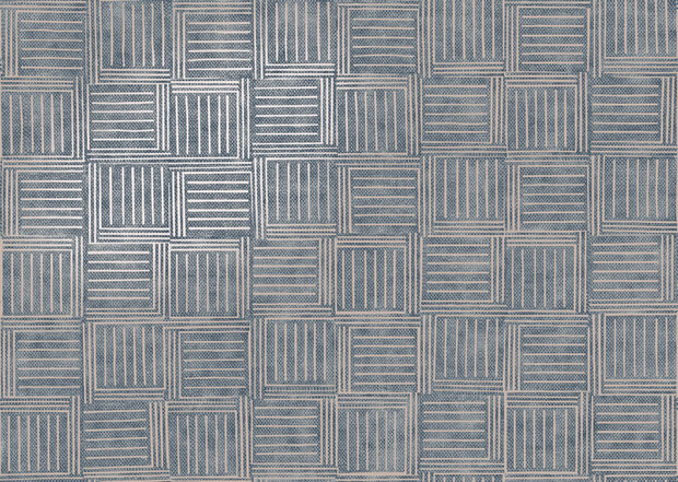 Arte Revera 47534 Behang