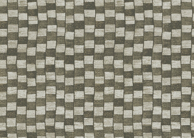 Arte Revera 47540 Behang