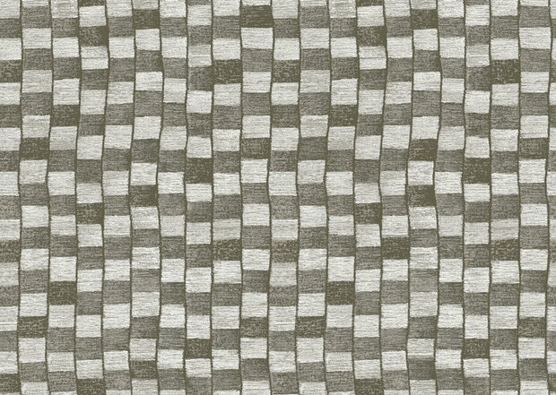 Arte Revera 47541 Behang