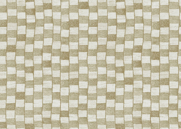 Arte Revera 47542 Behang