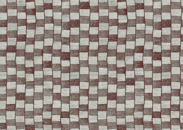 Arte Revera 47543 Behang