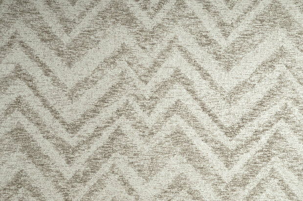 Arte Revera 47550 Behang