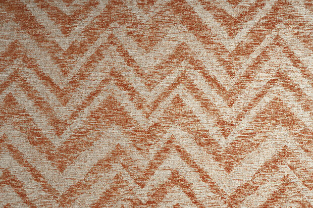 Arte Revera 47551 Behang