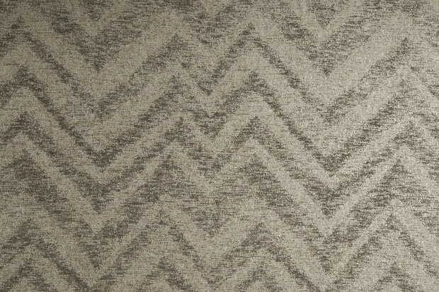 Arte Revera A47552 Behang