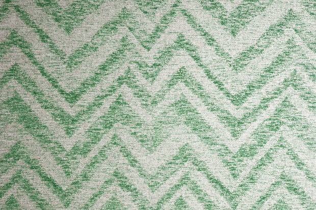 Arte Revera A47553 Behang