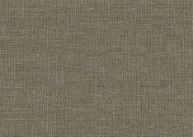 Arte Revera 47580 Behang