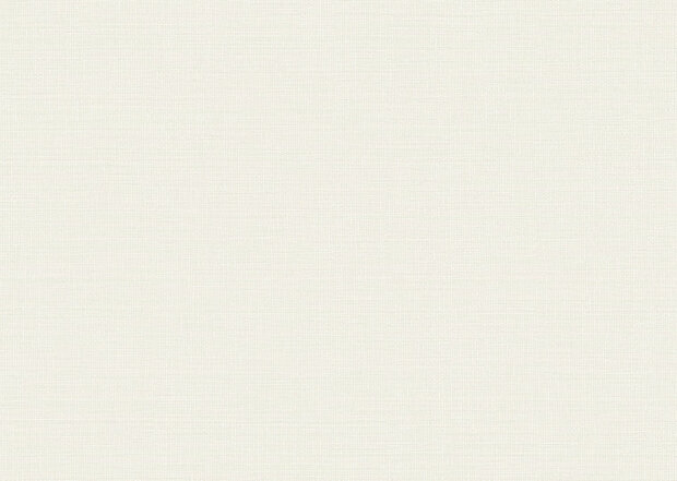 Arte Revera 47581 Behang