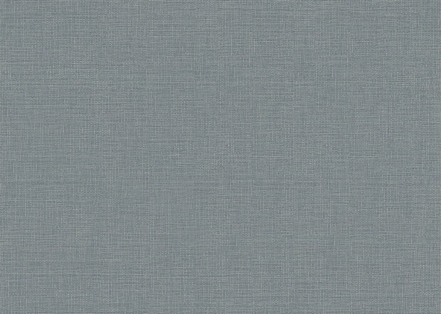 Arte Revera 47582 Behang