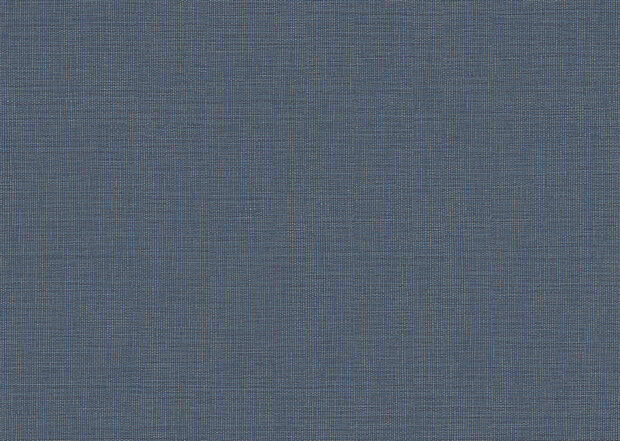 Arte Revera 47583 Behang