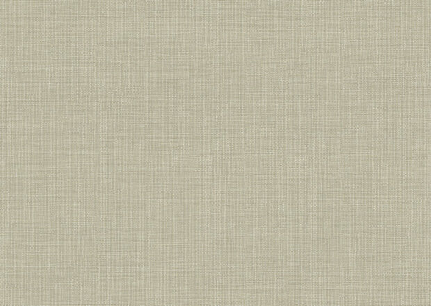 Arte Revera 47584 Behang