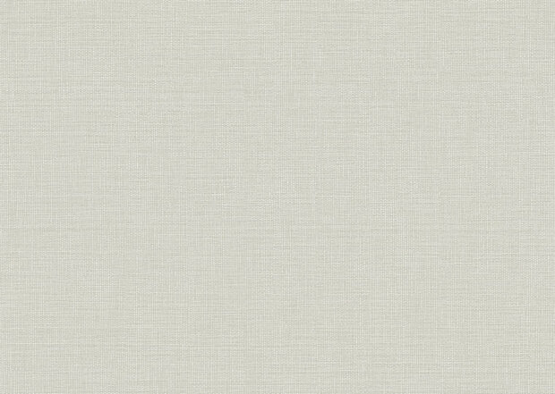 Arte Revera 47587 Behang