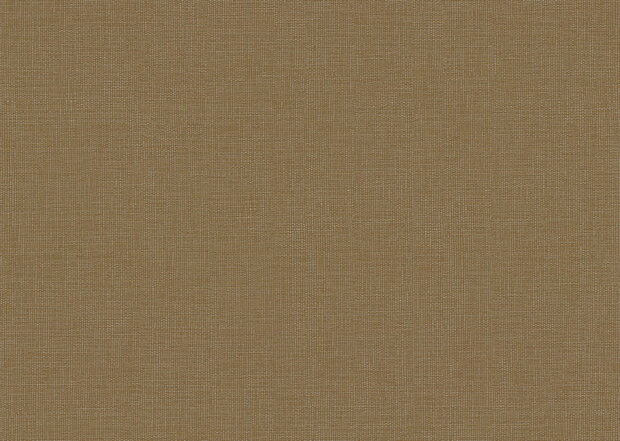 Arte Revera 47591 Behang