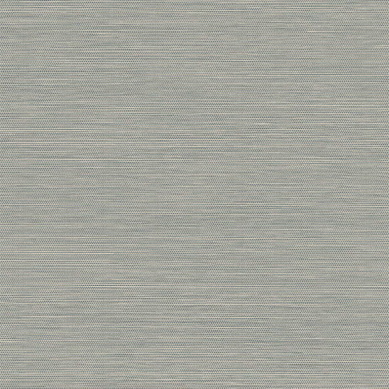 Arte Cantala 48500 Behang