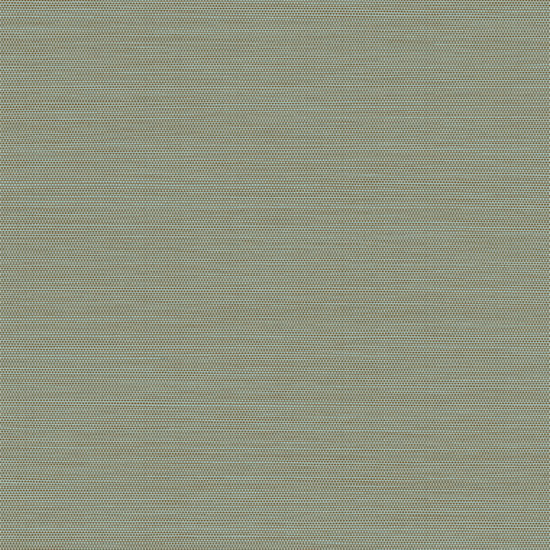 Arte Cantala 48502 Behang