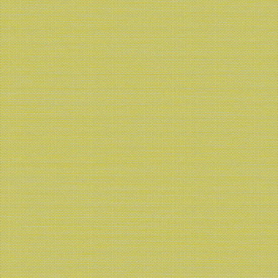 Arte Cantala 48503 Behang