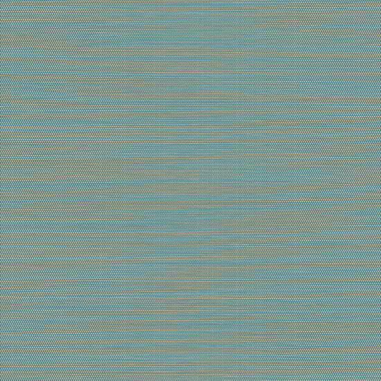 Arte Cantala 48504 Behang