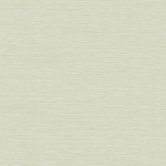 Arte Cantala 48505 Behang