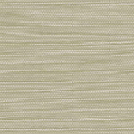 Arte Cantala 48506 Behang