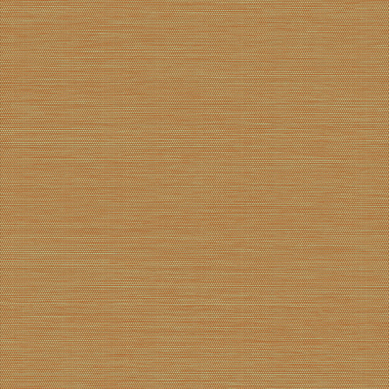 Arte Cantala 48507 Behang