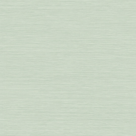 Arte Cantala 48508 Behang