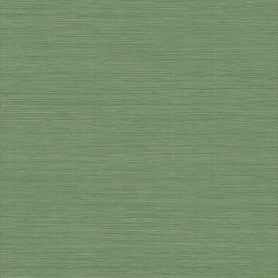 Arte Cantala 48509 Behang