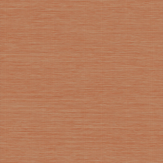 Arte Cantala 48510 Behang