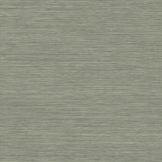 Arte Cantala 48511 Behang