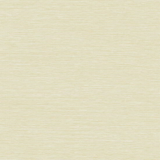 Arte Cantala 48512 Behang