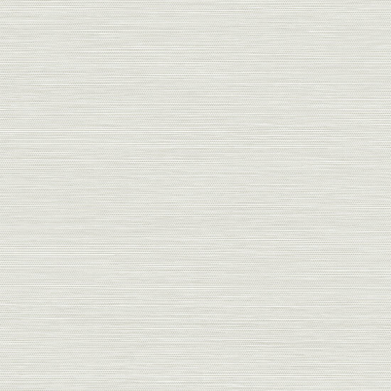 Arte Cantala 48513 Behang