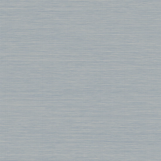 Arte Cantala 48514 Behang