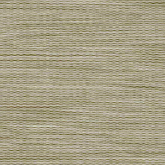 Arte Cantala 48515 Behang