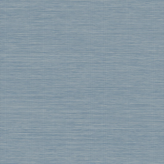 Arte Cantala 48516 Behang