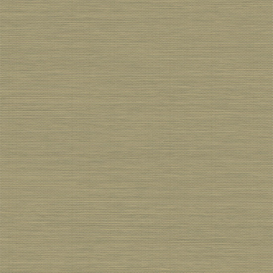 Arte Cantala 48517 Behang