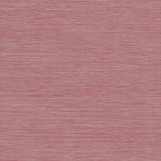 Arte Cantala 48518 Behang