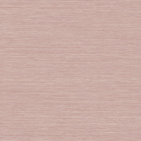 Arte Cantala 48519 Behang