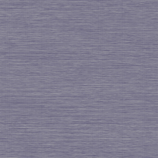 Arte Cantala 48520 Behang