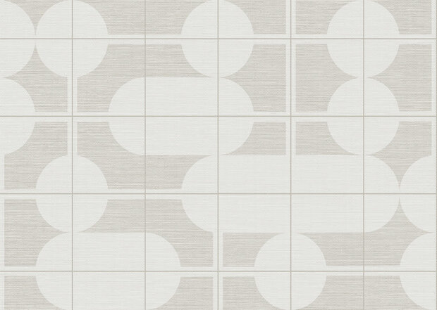 Arte Cantala 48530 Behang