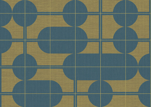 Arte Cantala 48531 Behang