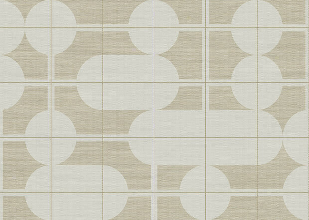 Arte Cantala 48532 Behang