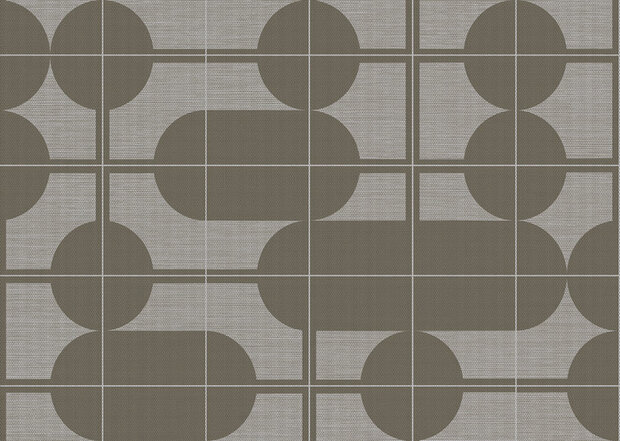 Arte Cantala 48533 Behang