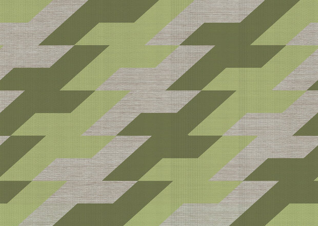 Arte Cantala 48540 Behang