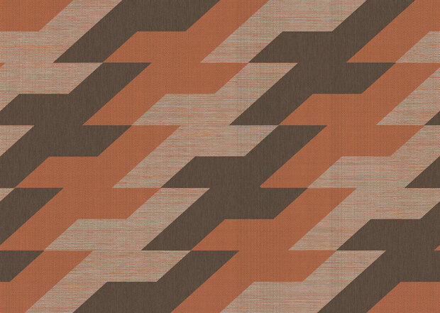 Arte Cantala 48541 Behang