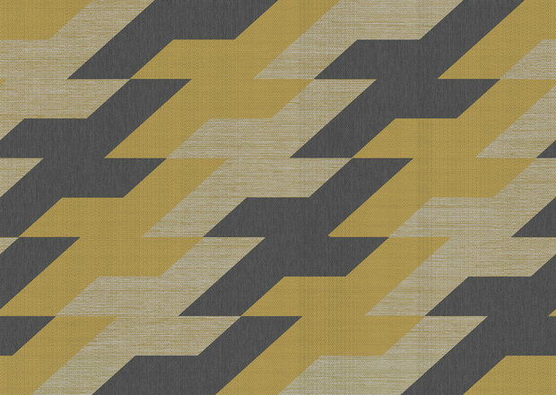 Arte Cantala 48542 Behang