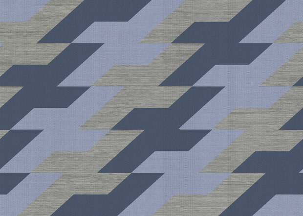 Arte Cantala 48543 Behang