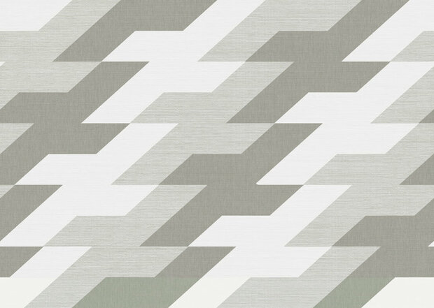 Arte Cantala 48544 Behang