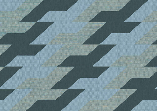 Arte Cantala 48545 Behang