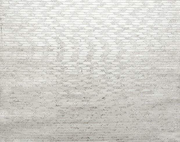 Arte Cantala 48550 Behang