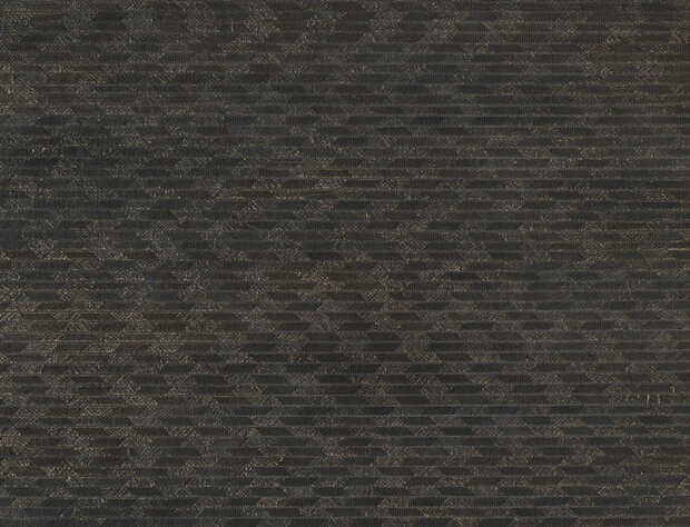 Arte Cantala 48551 Behang