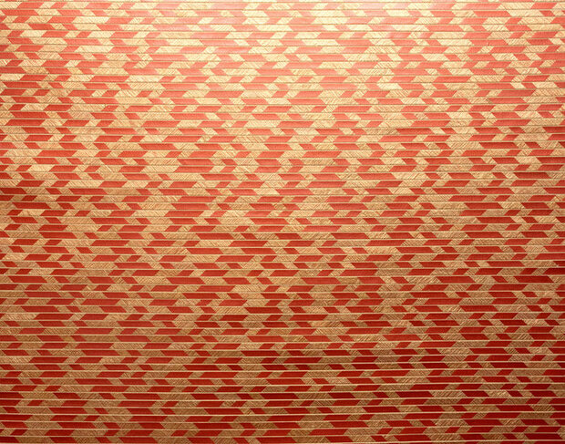 Arte Cantala 48552 Behang